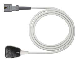 Masimo LNCS TF-I Masimo LNCS TF-I
Stirnsensor für Kinder & Erwachsene
IM-1896